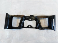 2006 2007 Victory Hammer Kingpin Jackpot Vegas Oil Cooler Radiator Mount Bracket - C3 Cycle