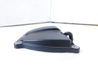 Harley Davidson Softail & Road King Street Electra Glide Transmission Top Cover