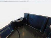 Can-Am Spyder F3-S F3-T Limited LTD STD Light Switch Bracket Deflector Cover - C3 Cycle