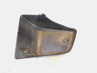 1998-2003 Honda VT750 Shadow 750 Ace Deluxe Right Frame Side Cover Cowl Fairing - C3 Cycle