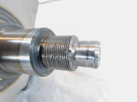 1986-1999 86-99 Yamaha Virago 1100 XV1100 Engine Motor Crankshaft Crank Shaft - C3 Cycle