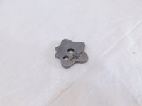 Harley Davidson Sportster 1200 & 883 Transmission Shift Shifter Detent Plate - C3 Cycle