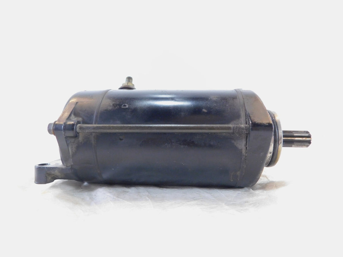 ebc37fa2-0644-4f5a-91ae-b852a49267f7