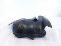 Indian Chief Chieftain Roadmaster Springfield Rear Frame Mud Debris Guard Fender - C3 Cycle