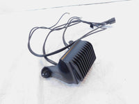 Harley Davidson Touring Road King & Electra Glide Voltage Rectifier Regulator - C3 Cycle