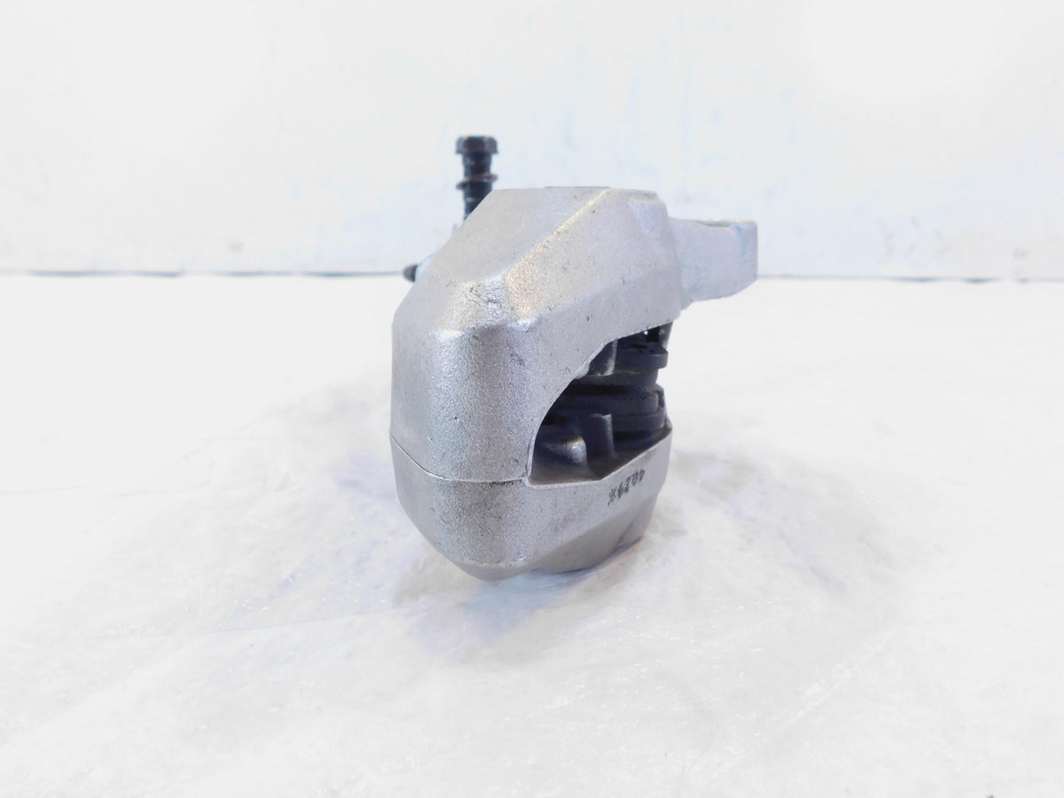 Ducati Superbike 749 749S & 999 999S Silver Front Right Brake Disc Caliper - C3 Cycle