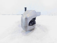 Ducati Superbike 749 749S & 999 999S Silver Front Right Brake Disc Caliper - C3 Cycle