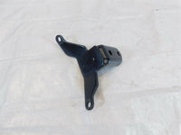 Yamaha XV1600 Road Star 1600 Silverado Top Upper Engine Motor Mount Bracket Stay - C3 Cycle