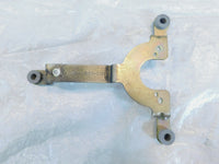 Yamaha V-Star 1100 Classic Custom Speedometer Speedo Meter Holder Bracket Mount - C3 Cycle