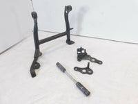 2000-2006 BMW R1150 RT R1150RT Centerstand Main Stand Prop & Bracket Mount Stays - C3 Cycle