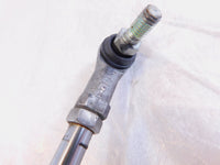 2011-2022 BMW K1600GT K1600GTL K1600B Bagger Front Wheel Fork Steering Damper - C3 Cycle