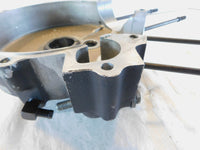 Harley Davidson Electra Glide FXR Softail Engine Motor Crankcase Crank Case Half - C3 Cycle