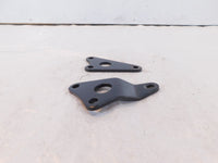 1986-2019 Suzuki Savage 650 LS650 & Boulevard S40 Engine Motor Bracket Mounts - C3 Cycle