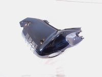 2005-2008 BMW K1200R & Sport Left Gas Petrol Fuel Tank Cover Panel Fairing Cowl - C3 Cycle