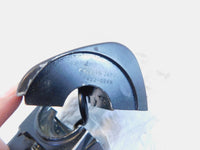 Harley Davidson Touring Electra Glide Tour Glide Right Start Stop Control Switch - C3 Cycle
