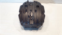 2014 Honda CTX1300 Air Box Filter Intake Cleaner Case - C3 Cycle