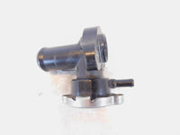 Honda VTX1300 VTX1300S VTX1300R VTX1800 VTX1800R Radiator Filler Neck w/ Cap - C3 Cycle