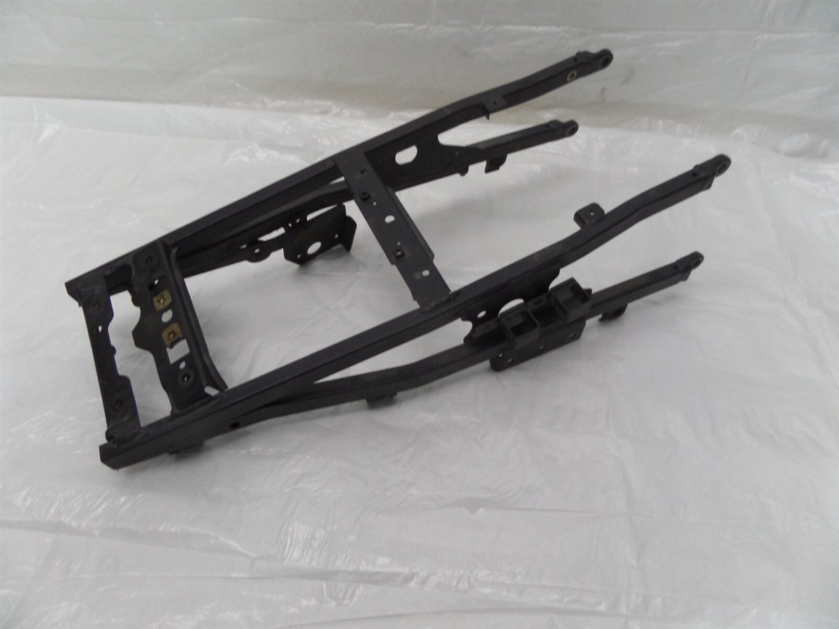 Triumph Sprint 955 955i ST RS Rear Seat Tail Section Subframe Sub Frame Bracket