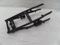Triumph Sprint 955 955i ST RS Rear Seat Tail Section Subframe Sub Frame Bracket