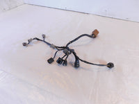 Kawasaki Concours 14 ABS Ninja ZX-14 Throttle Body Injector Wiring Harness Wire - C3 Cycle