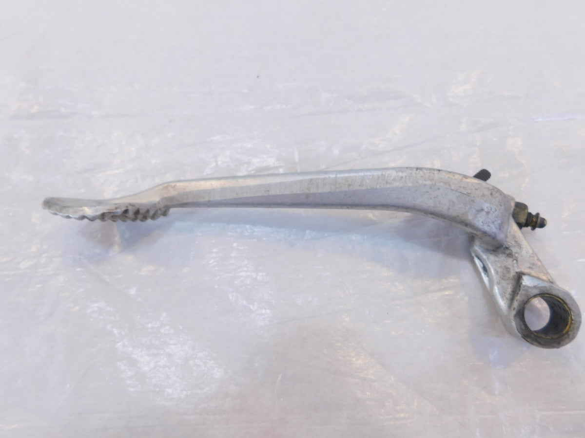 BMW K100 K100RS K100RT K1100LT K1 K75 K75S K75RT Rear Foot Brake Lever Pedal - C3 Cycle