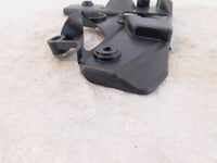 1985-07 Yamaha V-Max 1200 VMX12 OEM Side Electrical Cover Panel Mounting Bracket - C3 Cycle
