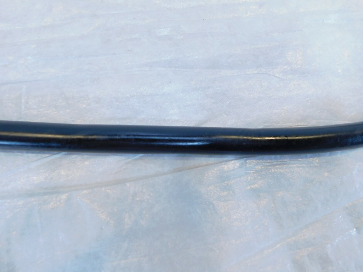 18-19 Suzuki GSX250R GSX 250R Rear Wheel Master Cylinder Caliper Hose Pipe Line - C3 Cycle