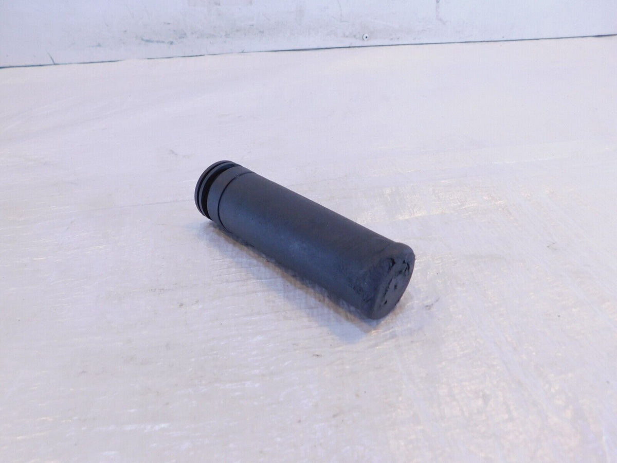 Harley Davidson Touring Dyna Sportster & Softail Left Handlebar Hand Grip - C3 Cycle