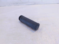 Harley Davidson Touring Dyna Sportster & Softail Left Handlebar Hand Grip - C3 Cycle