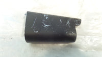 Harley Davidson Sportster Dyna & Softail Rear Turn Signal Mount Stalk Bracket - C3 Cycle