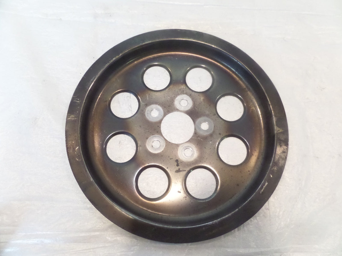 6128ddac-19dd-4814-8cbb-21e22a804839