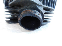 1973-1984 Harley Davidson Ironhead XL Sportster 1000 Engine Motor Cylinder Heads - C3 Cycle