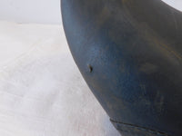 1998-2003 Honda VT750 Shadow 750 Ace & Deluxe Front Driver Seat Pad Pillion - C3 Cycle