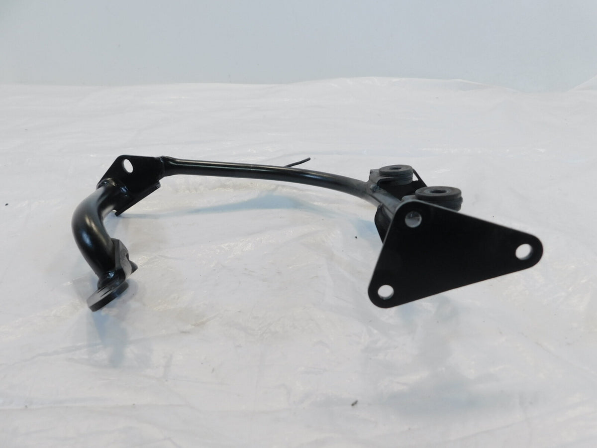 1997-2009 BMW K1200 LT K1200LT Front Right Radiator Mounting Bracket Holder Stay - C3 Cycle