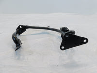 1997-2009 BMW K1200 LT K1200LT Front Right Radiator Mounting Bracket Holder Stay - C3 Cycle
