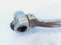 Honda CB350K CB450K CB350 350 Engine Motor Kick Start Kickstarter Pedal Lever - C3 Cycle