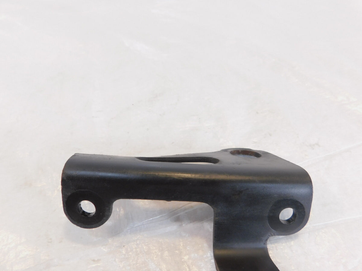 Honda VT750 750 Shadow ACE Deluxe & Spirit Front Radiator Mount Mounting Bracket