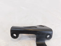 Honda VT750 750 Shadow ACE Deluxe & Spirit Front Radiator Mount Mounting Bracket