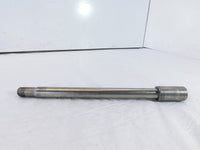Triumph Rocket III Classic/Roadster Touring Front Wheel Axle Bolt Spindle Shaft - C3 Cycle