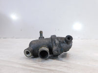 Suzuki V-Strom 1000 DL1000 SV1000 SV1000S Radiator Cooling Thermostat & Housing - C3 Cycle