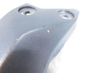 22-24 Yamaha YZFR7 YZF-R7 R7 Right Upper Sub Frame Subframe Panel Side Cover - C3 Cycle
