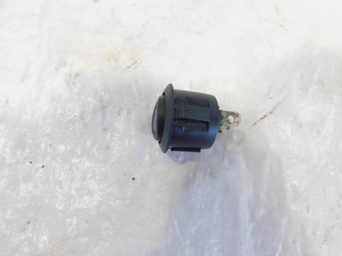 2001-2004 Aprilia RST1000 Futura Heated Handlebar Grip Switch Button - C3 Cycle