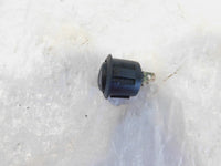 2001-2004 Aprilia RST1000 Futura Heated Handlebar Grip Switch Button - C3 Cycle