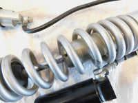 06-10 Buell XB XB12 XB12X Ulysses Rear Wheel Shock Absorber w/ Reservoir & Knob - C3 Cycle