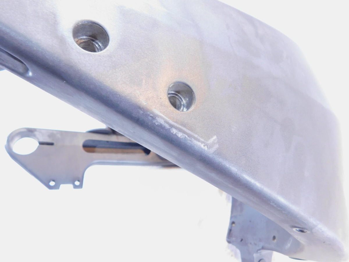 2003 & 2004 Buell Firebolt XB9R & XB12R Rear Wheel Fork Swingarm Bracket - C3 Cycle