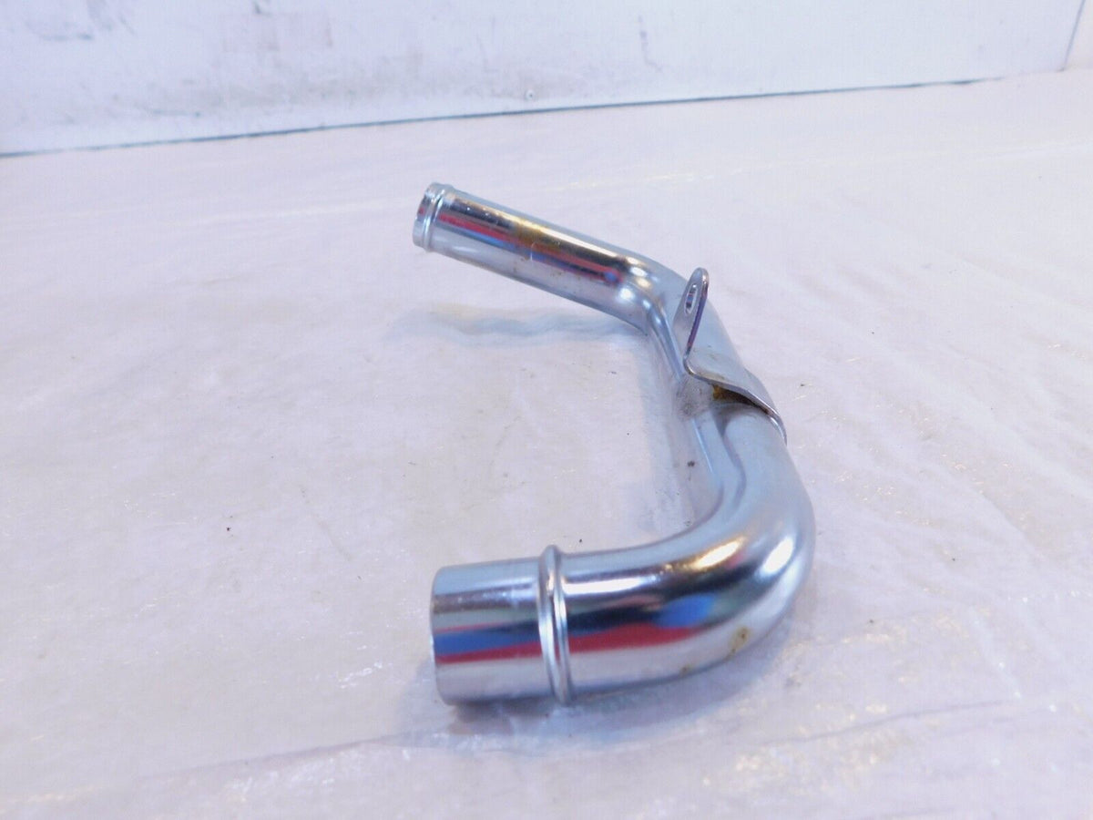 2004-2009 Honda VTX1300 VTX1300C VTX1300R VTX1300S VTX1300T Water Pump Hose Pipe - C3 Cycle