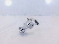 Ducati Superbike 749 749S & 999 999S Gearshift Gear Shift Lever w/ Linkage Arm - C3 Cycle