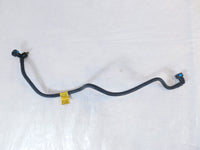 2008-2017 Victory Vision Fuel Gas Petrol Tank Pump Hose Line Pipe 5437124 - C3 Cycle