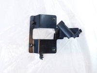 Harley Davidson Softail Milwaukee M8 Voltage Regulator Rectifier Mount Bracket - C3 Cycle