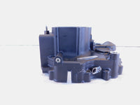 Harley Milwaukee 8 Road King Electra Glide Engine Right Motor Crankcase Block - C3 Cycle